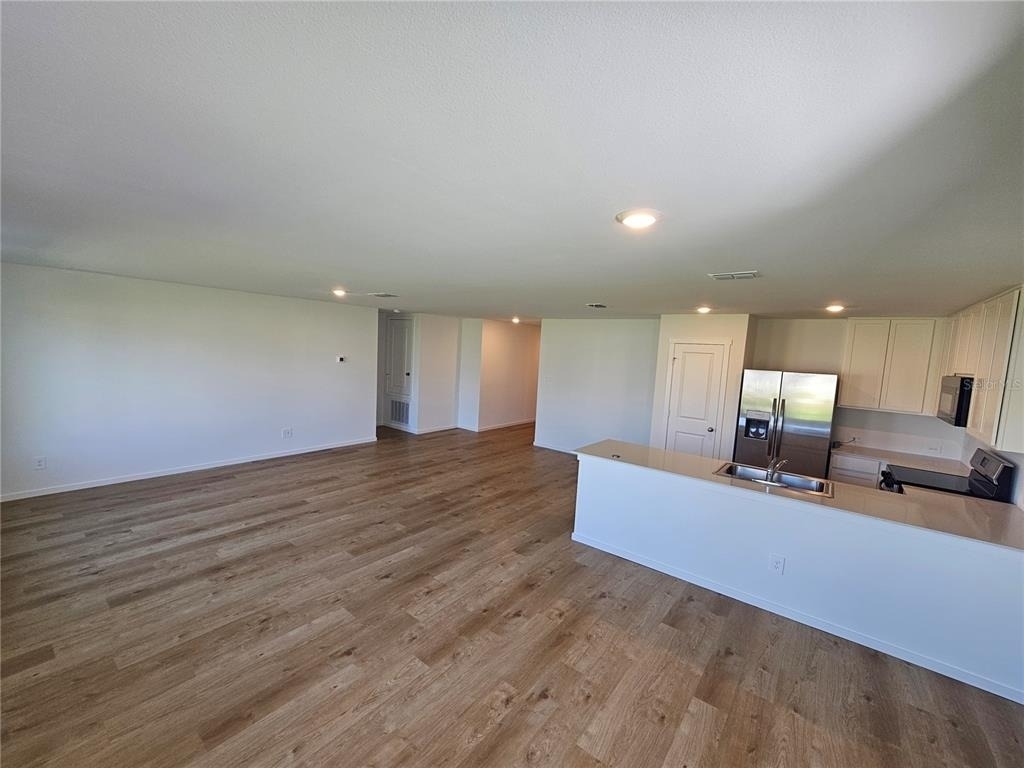 506 Oakcreek - Photo 6