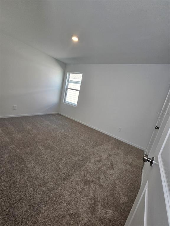 506 Oakcreek - Photo 13