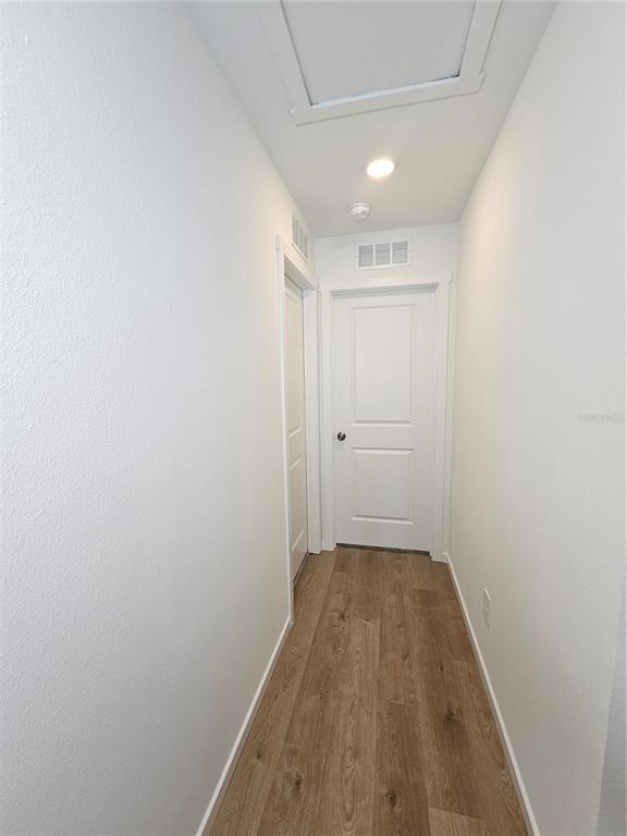 506 Oakcreek - Photo 21