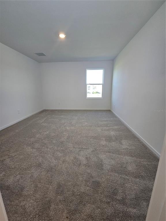 506 Oakcreek - Photo 26