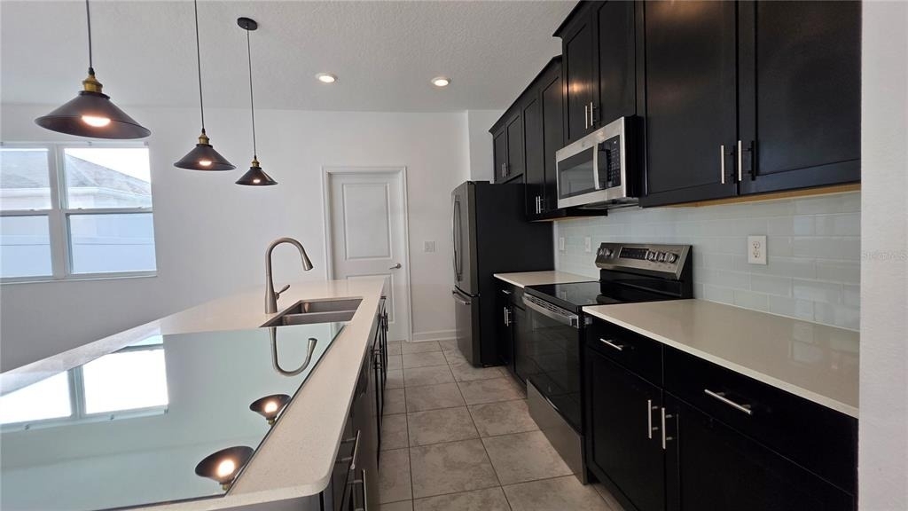 11883 Pulitzer Place - Photo 9