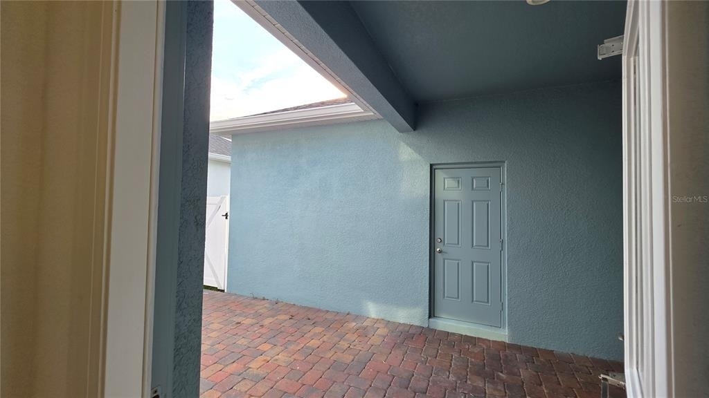 11883 Pulitzer Place - Photo 59