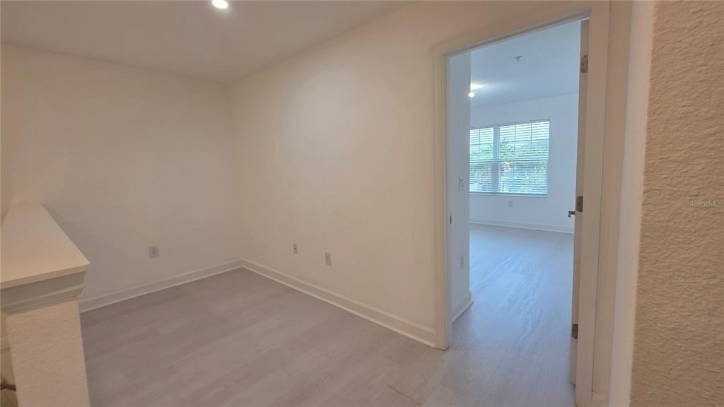 11883 Pulitzer Place - Photo 25