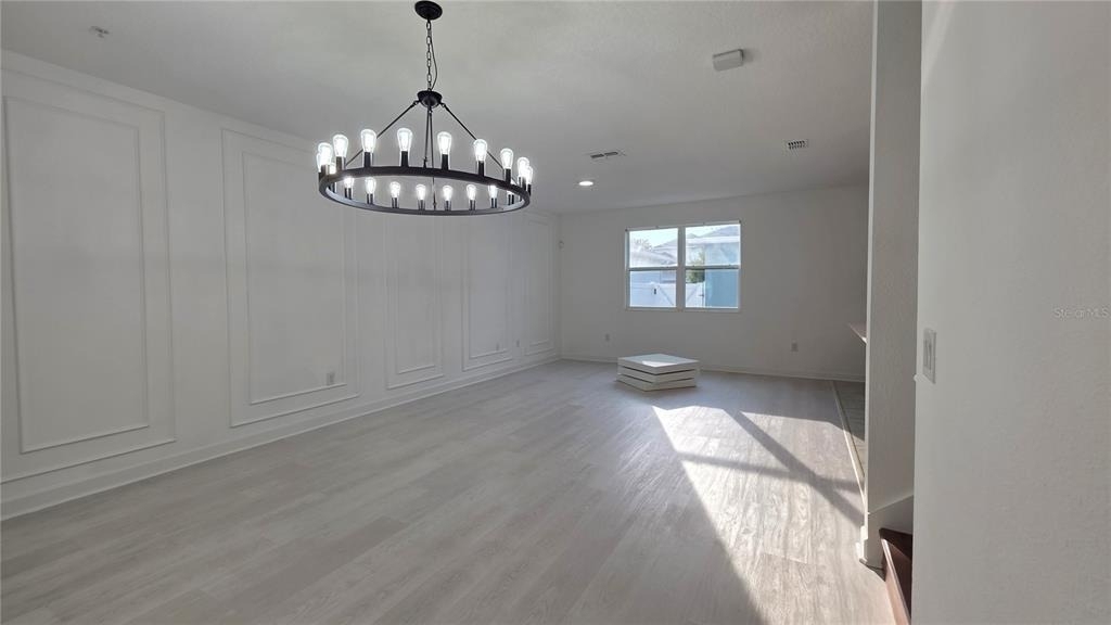 11883 Pulitzer Place - Photo 7