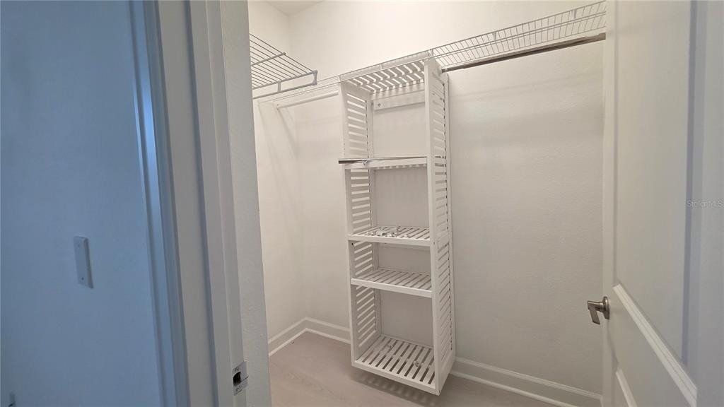 11883 Pulitzer Place - Photo 54