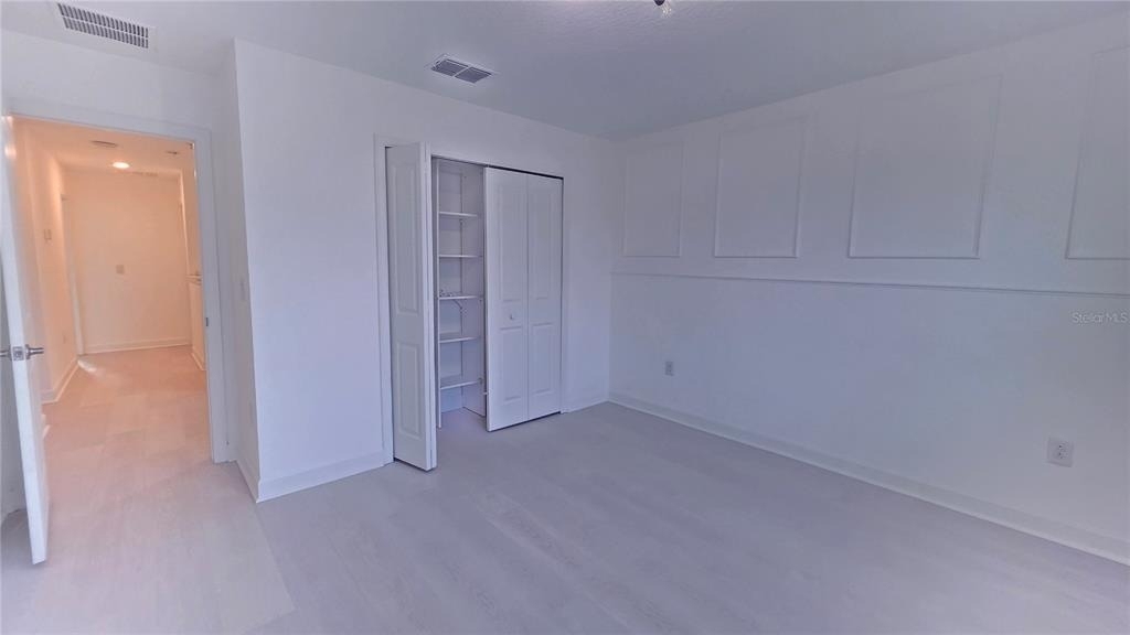 11883 Pulitzer Place - Photo 30