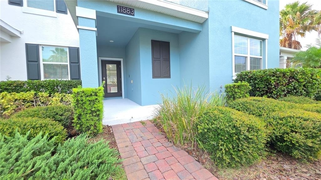 11883 Pulitzer Place - Photo 2