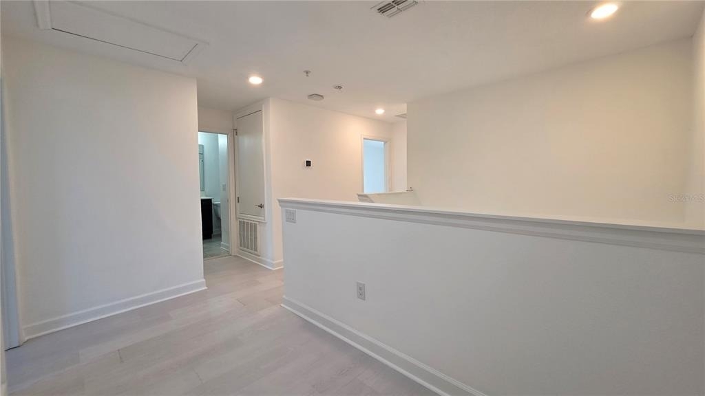 11883 Pulitzer Place - Photo 35