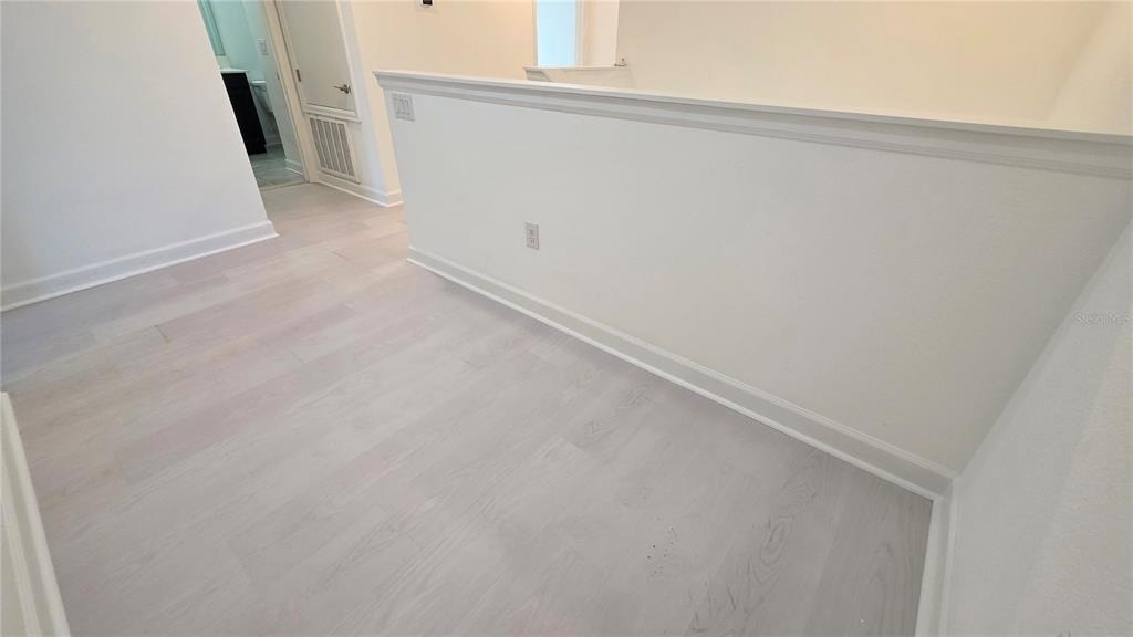 11883 Pulitzer Place - Photo 36