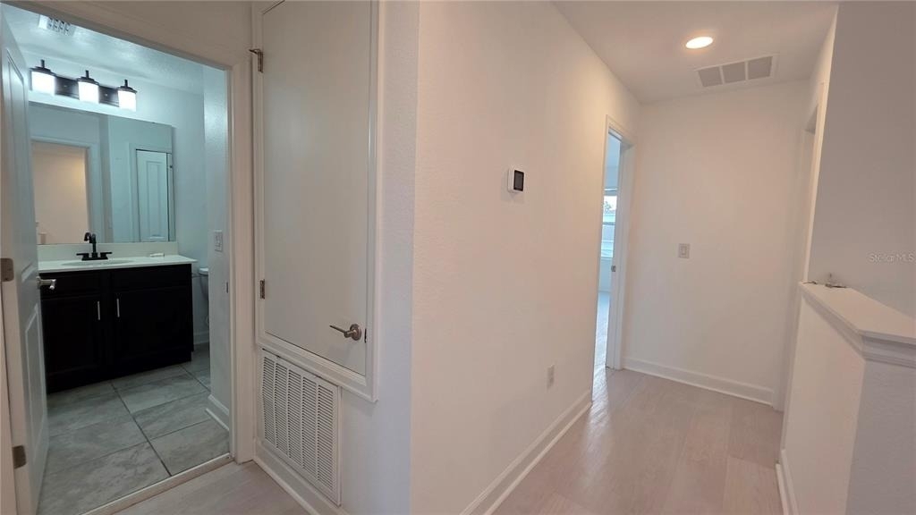 11883 Pulitzer Place - Photo 26