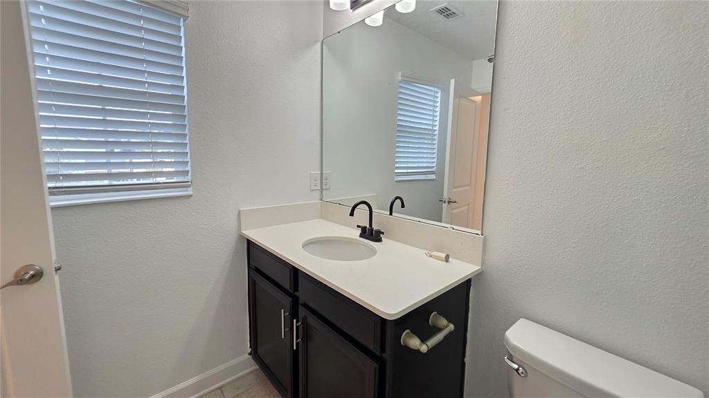 11883 Pulitzer Place - Photo 28
