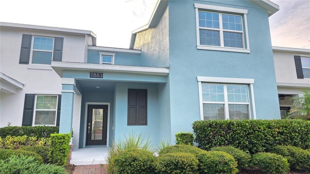 11883 Pulitzer Place - Photo 0