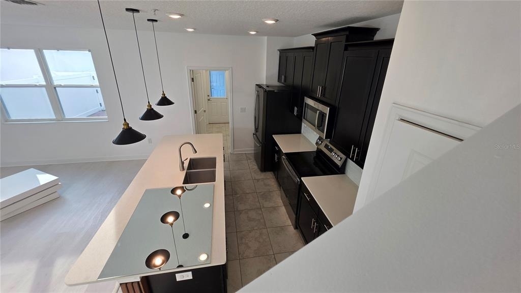 11883 Pulitzer Place - Photo 43