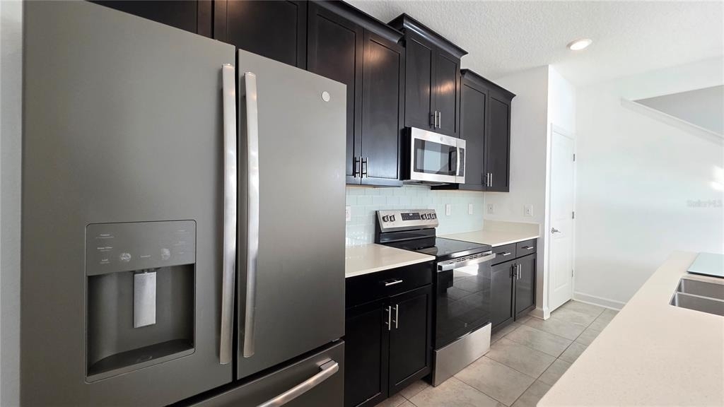 11883 Pulitzer Place - Photo 12