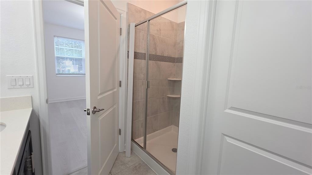 11883 Pulitzer Place - Photo 52