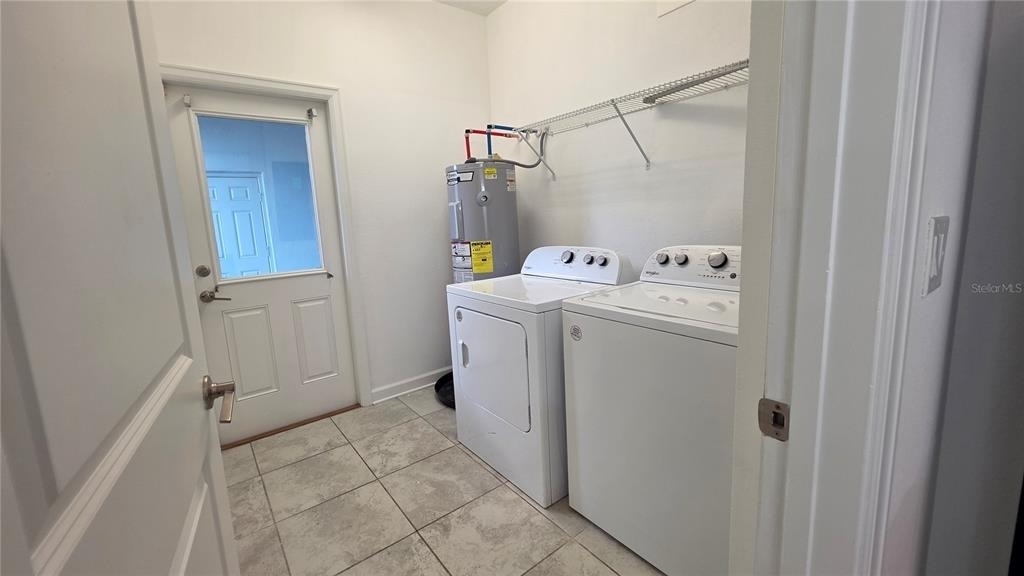 11883 Pulitzer Place - Photo 47