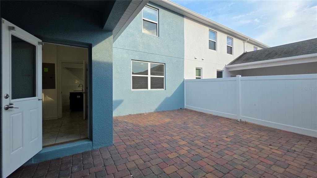11883 Pulitzer Place - Photo 61