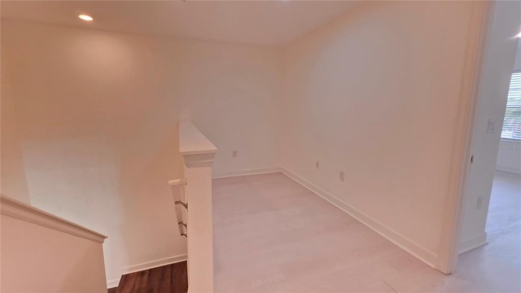 11883 Pulitzer Place - Photo 29