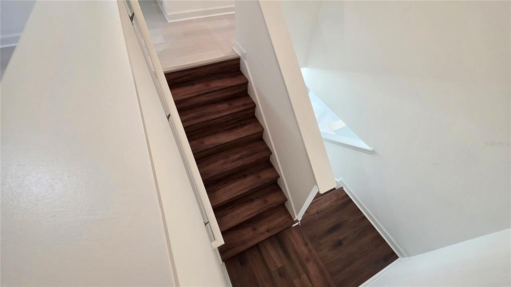 11883 Pulitzer Place - Photo 37