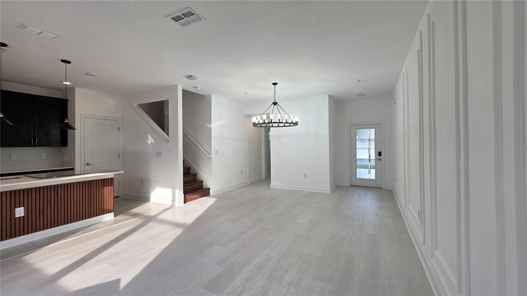 11883 Pulitzer Place - Photo 10