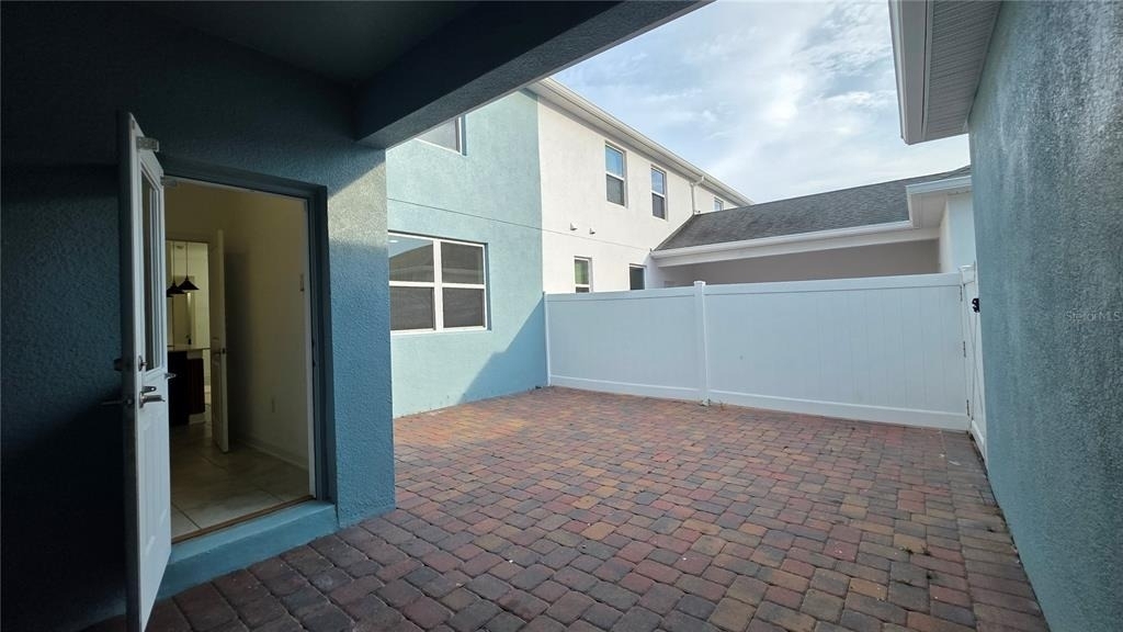 11883 Pulitzer Place - Photo 60