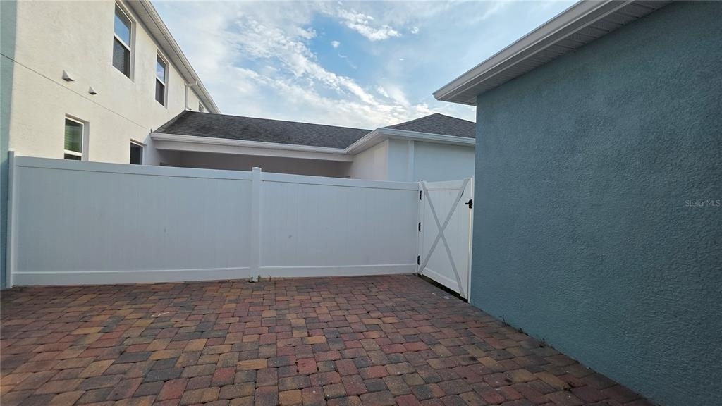 11883 Pulitzer Place - Photo 62