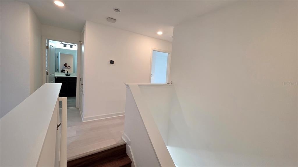 11883 Pulitzer Place - Photo 38