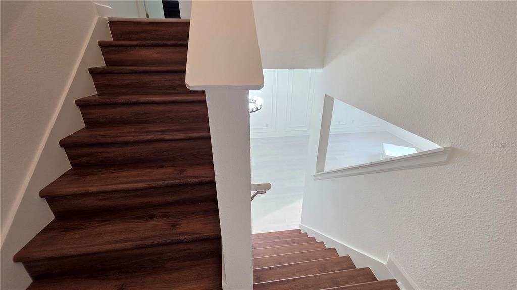 11883 Pulitzer Place - Photo 19