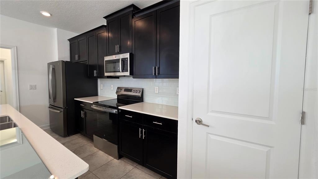 11883 Pulitzer Place - Photo 13