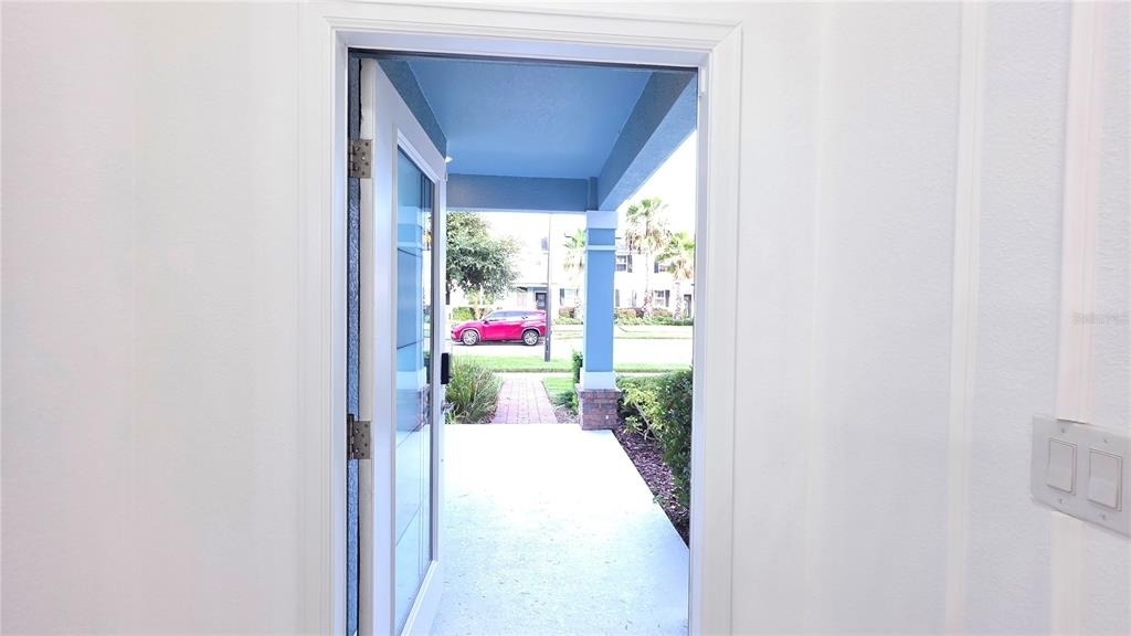 11883 Pulitzer Place - Photo 6