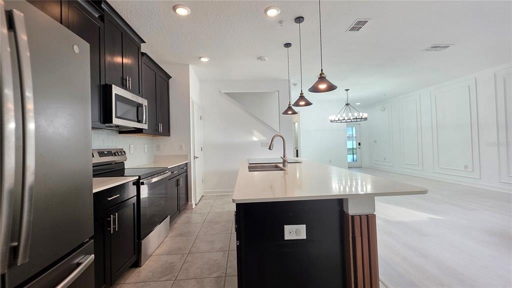 11883 Pulitzer Place - Photo 48
