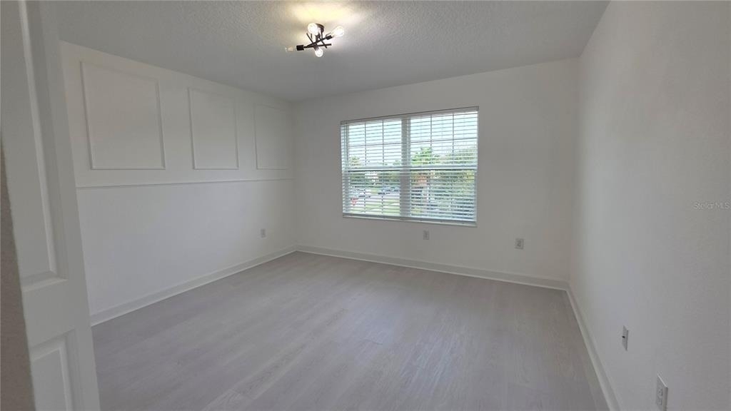 11883 Pulitzer Place - Photo 32
