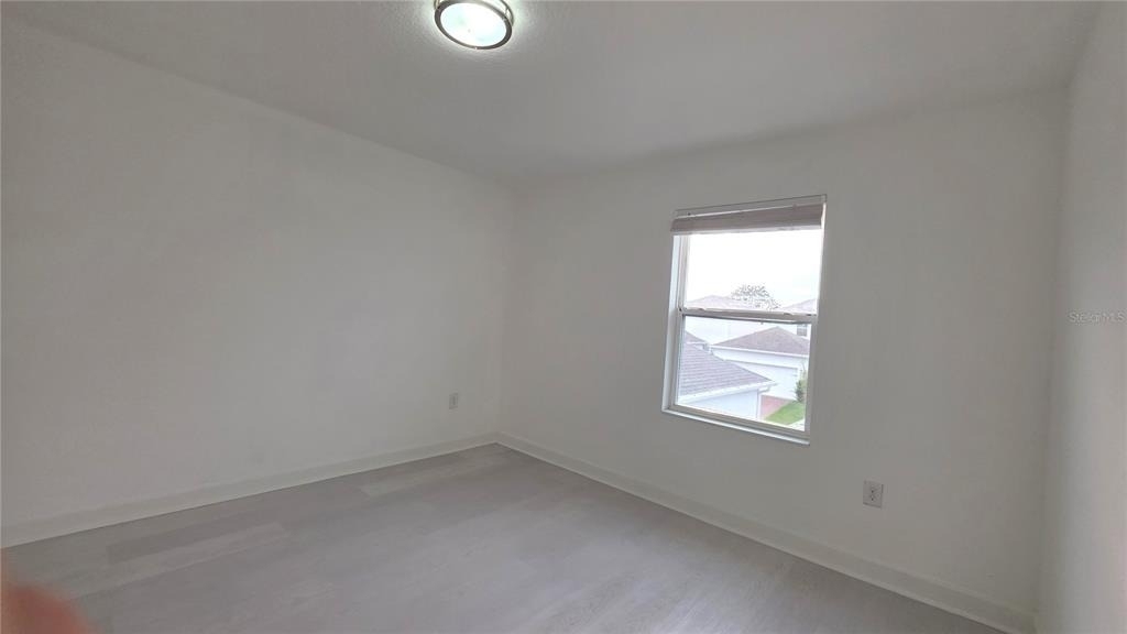 11883 Pulitzer Place - Photo 42