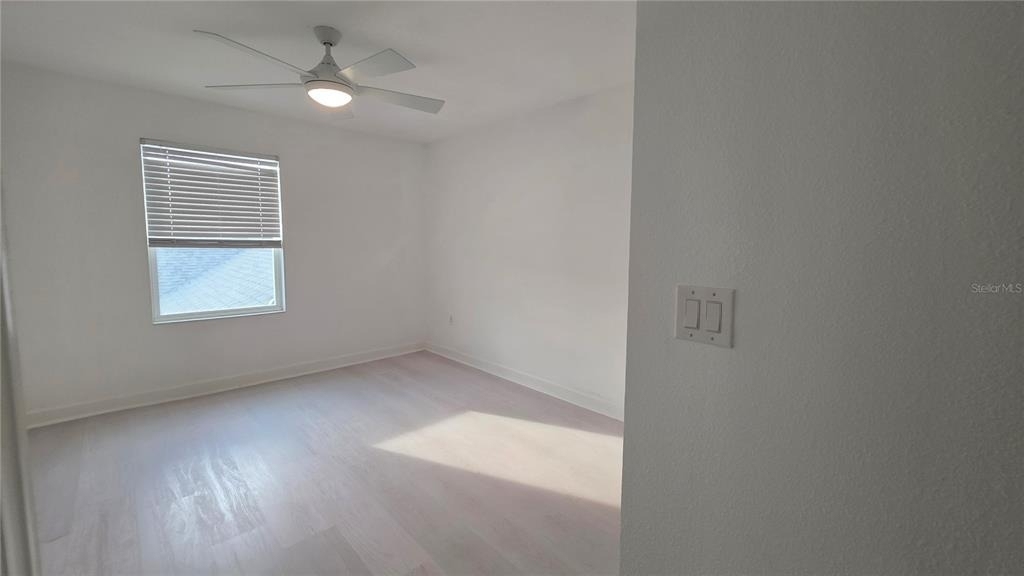 11883 Pulitzer Place - Photo 40