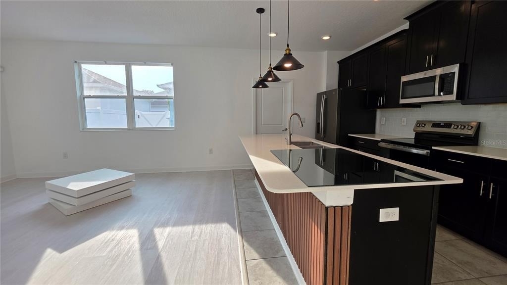 11883 Pulitzer Place - Photo 8