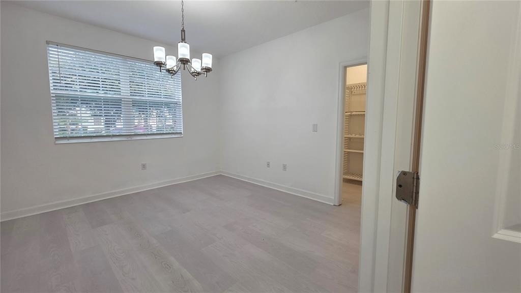 11883 Pulitzer Place - Photo 53