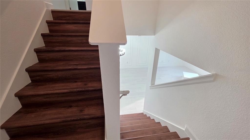 11883 Pulitzer Place - Photo 20
