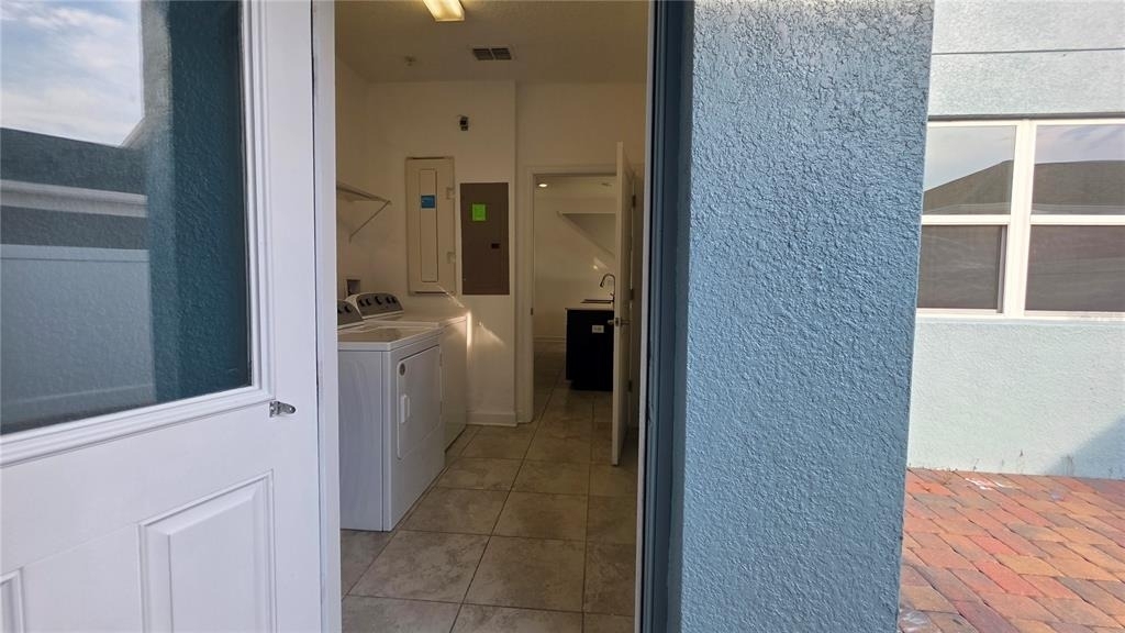 11883 Pulitzer Place - Photo 63