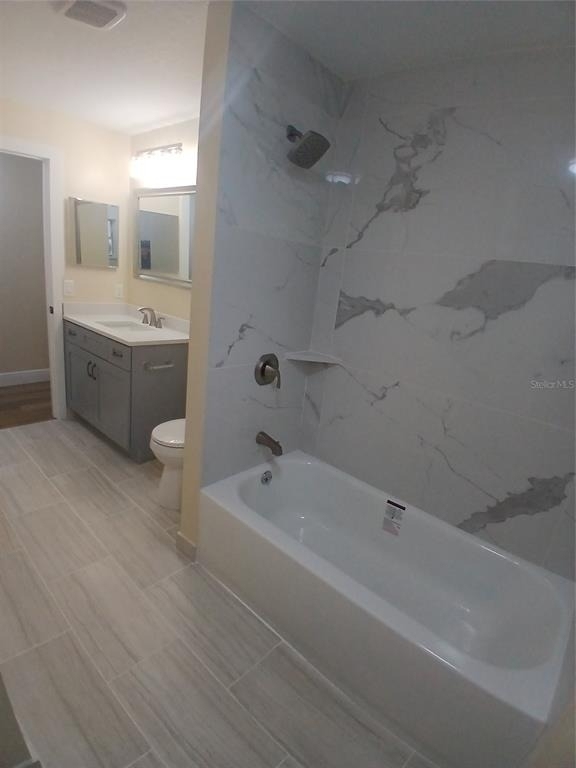 181 Guaymas Drive - Photo 14