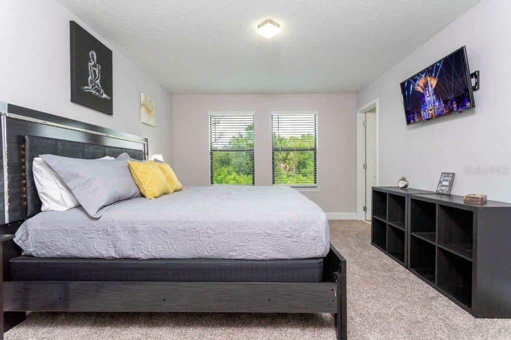 4704 Terra Esmeralda Drive - Photo 18