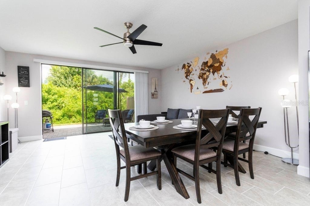 4704 Terra Esmeralda Drive - Photo 8