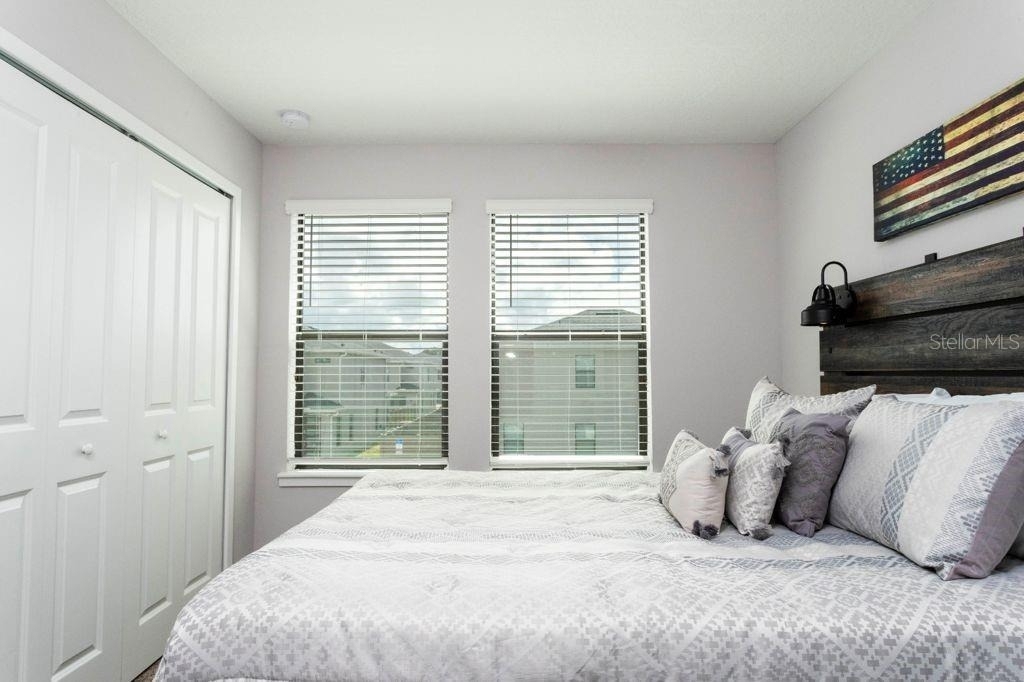 4704 Terra Esmeralda Drive - Photo 13