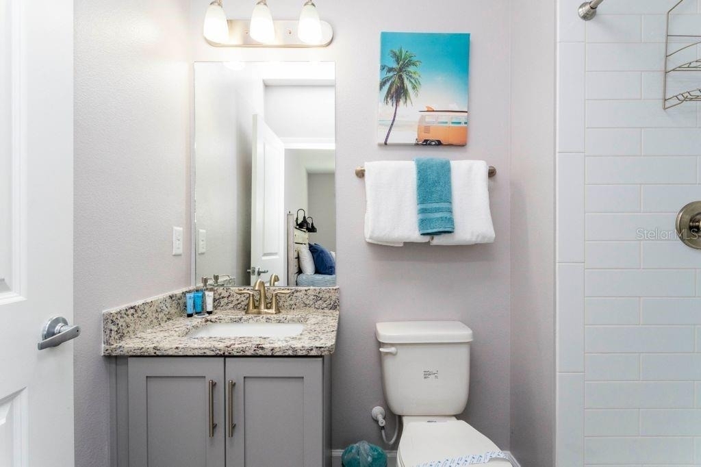 4704 Terra Esmeralda Drive - Photo 11