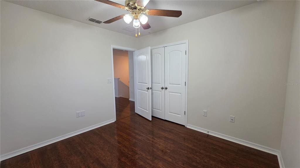 4860 Nathan Hale Boulevard - Photo 17