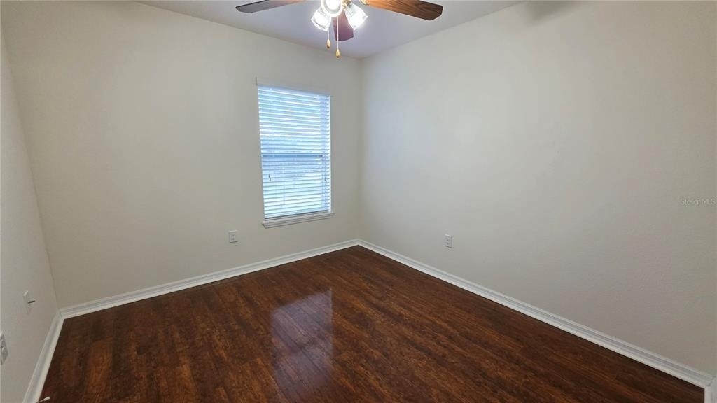 4860 Nathan Hale Boulevard - Photo 16