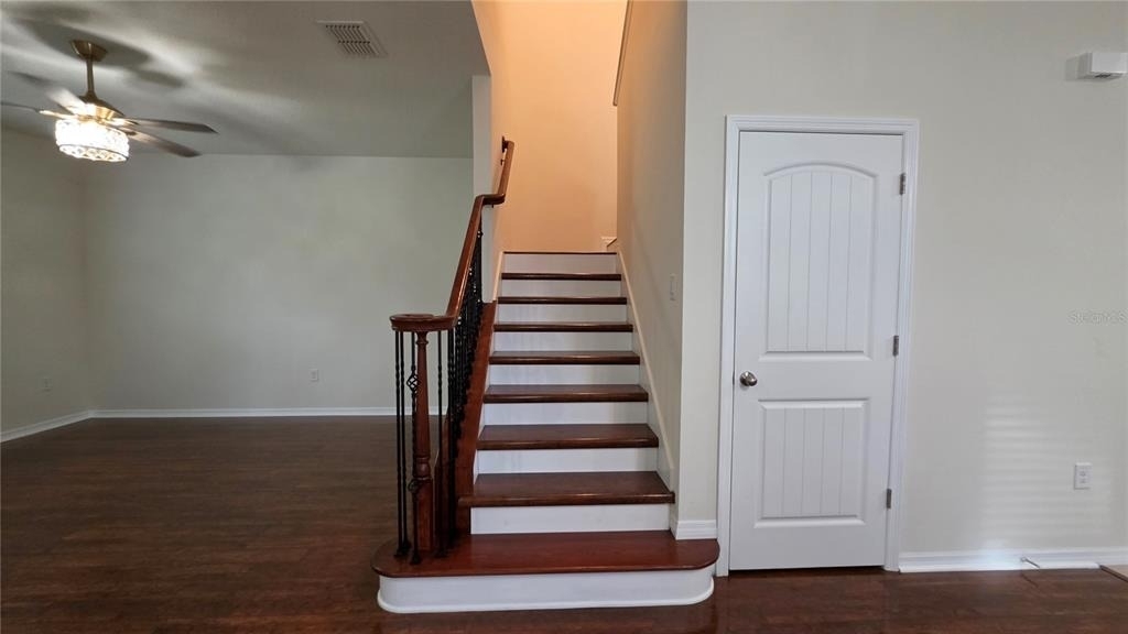 4860 Nathan Hale Boulevard - Photo 10