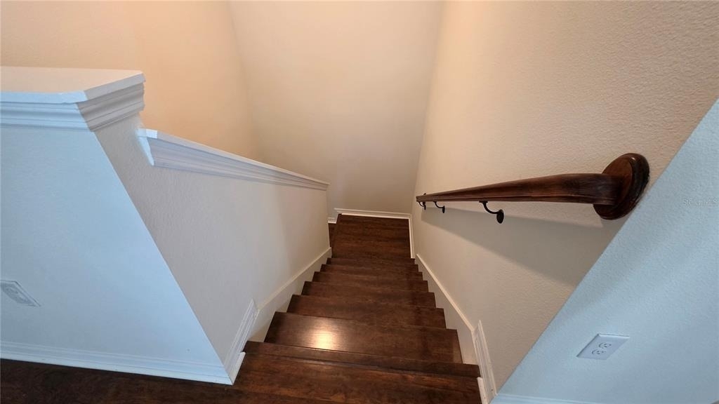 4860 Nathan Hale Boulevard - Photo 20