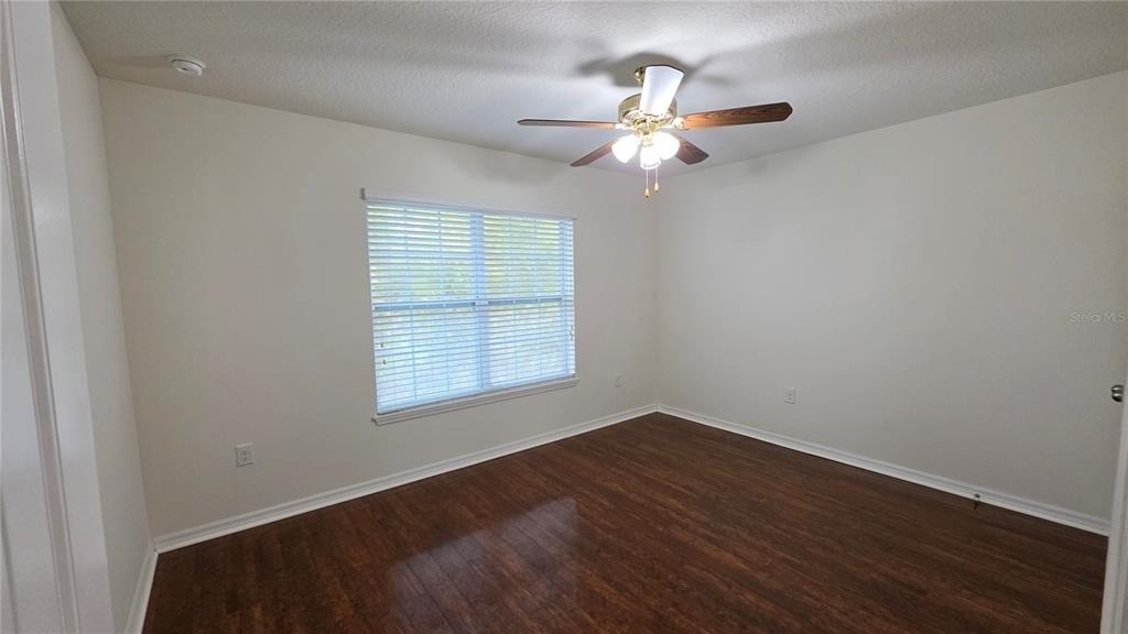 4860 Nathan Hale Boulevard - Photo 11