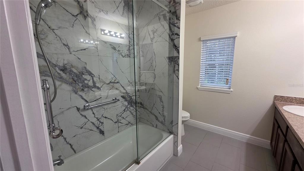 4860 Nathan Hale Boulevard - Photo 14