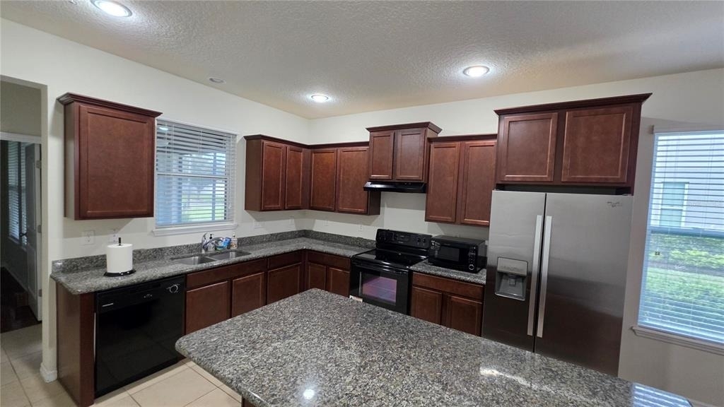 4860 Nathan Hale Boulevard - Photo 7